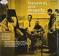 Vista 1 de Brown and Roach Incorporated