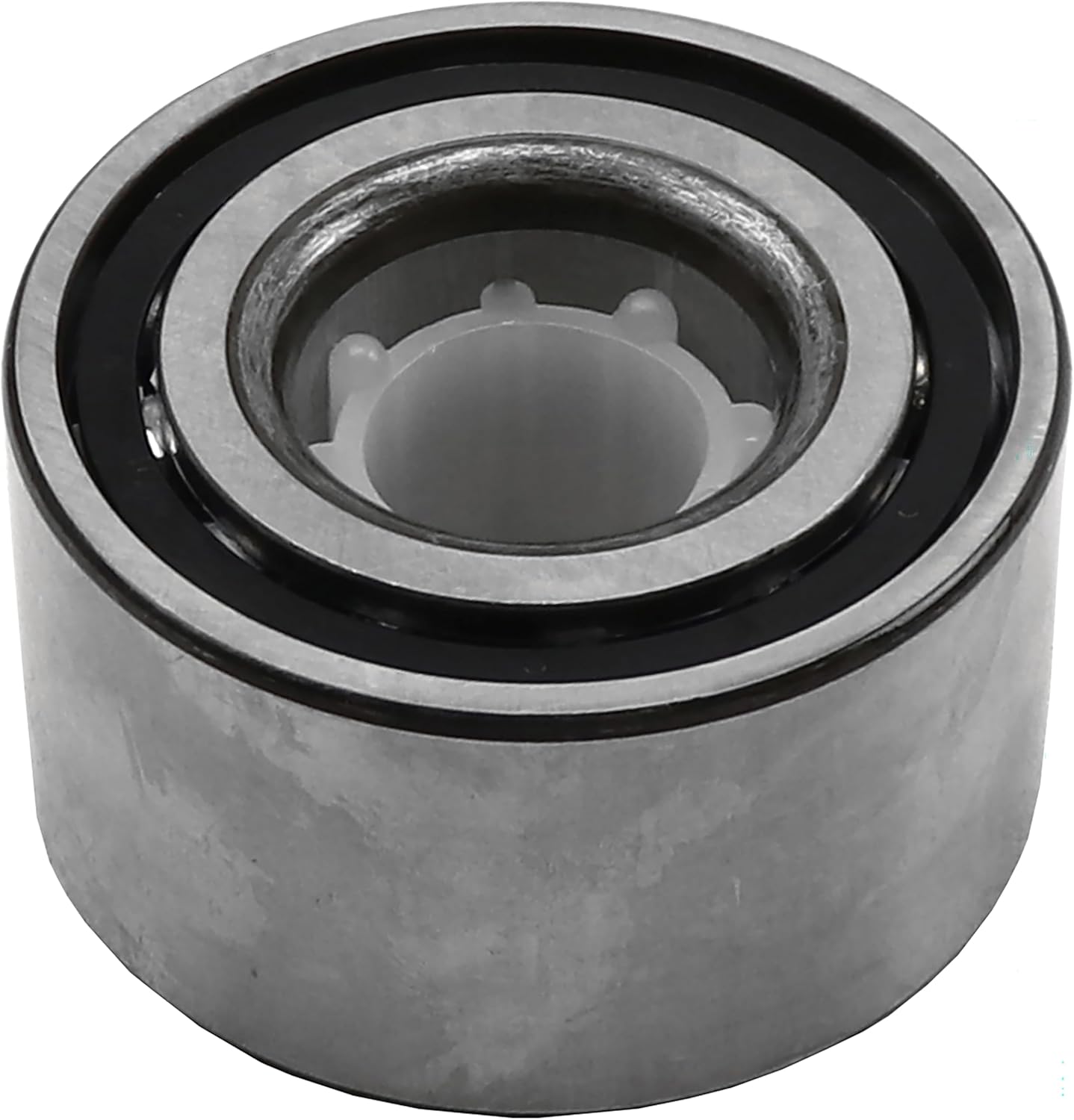 Beck/Arnley 051-3981 Bearing