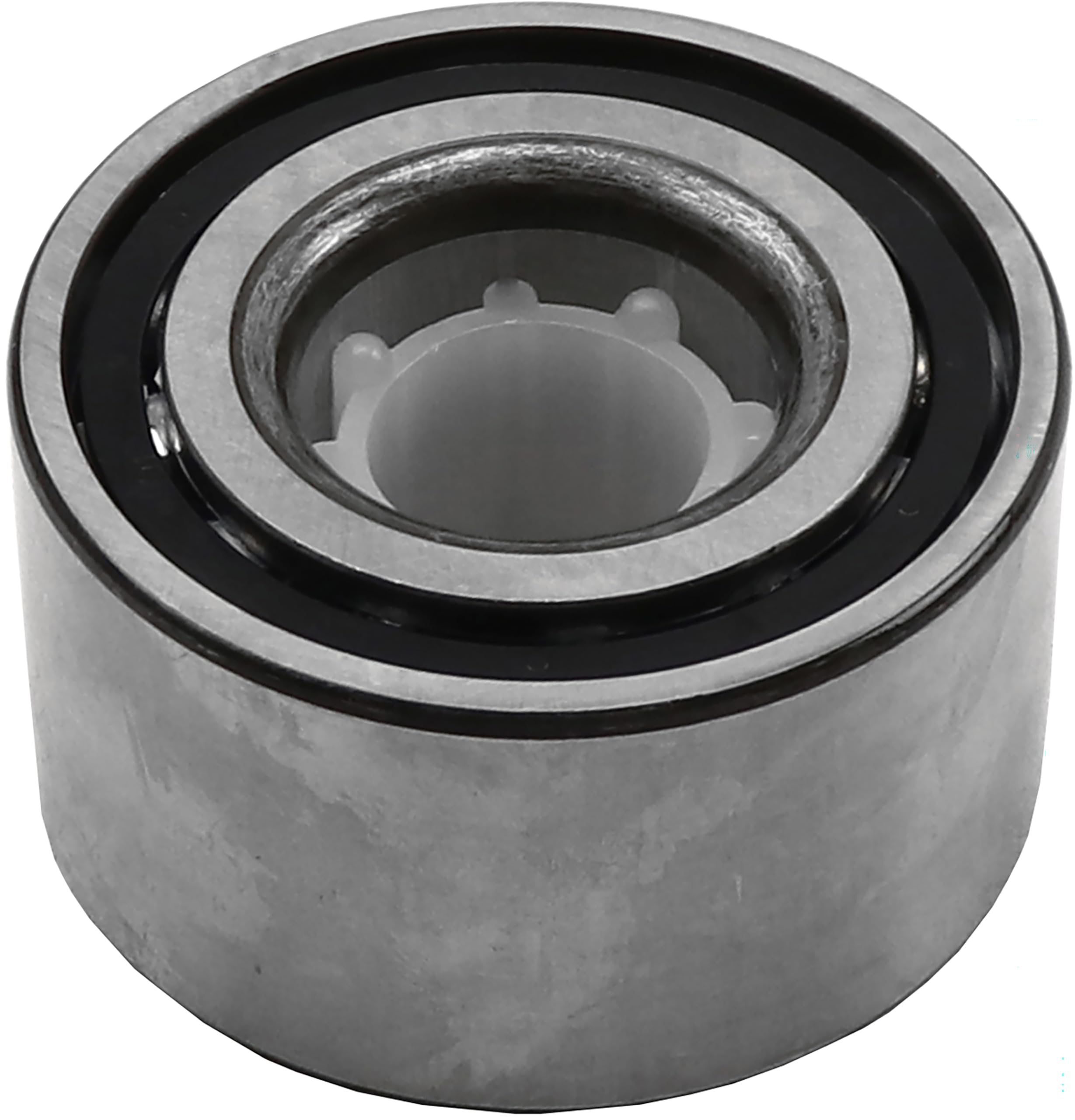 BECK/ARNLEY WORLDPARTS 051-3981 BEARINGS