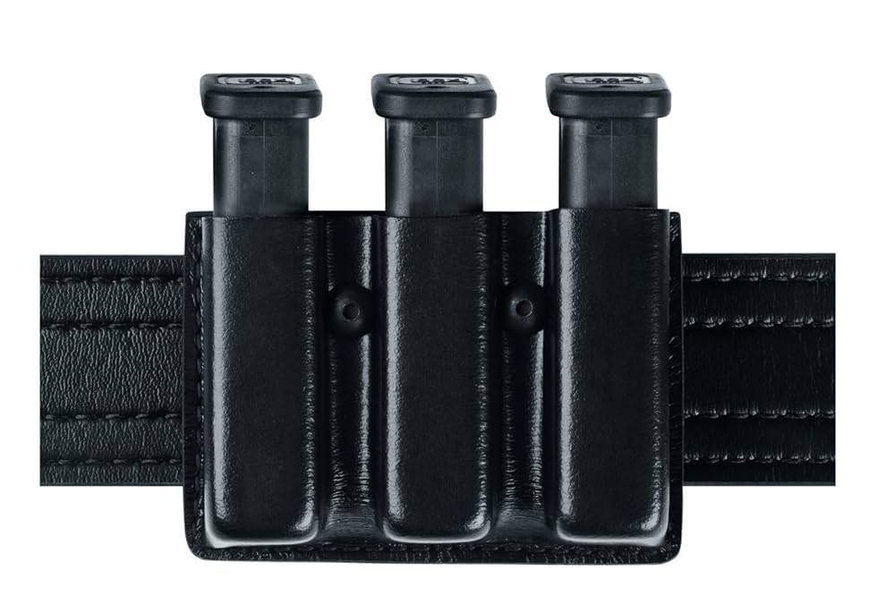 Amazon.co.jp: Safariland Duty Gear Glock 17 Open Top