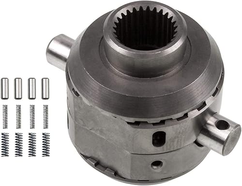 Powertrax 2210-LR Lock-Right (Dana 30)