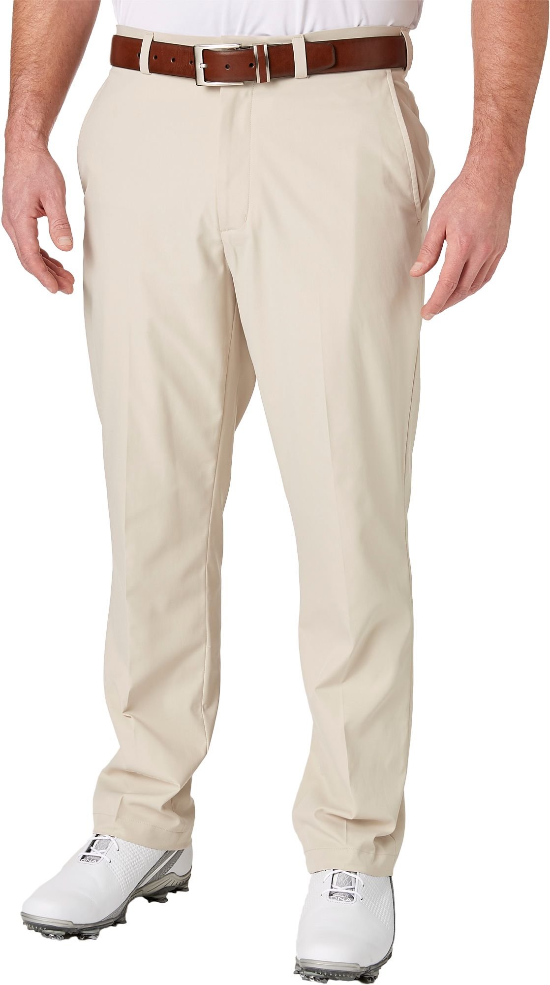 Walter HagenMen’s 11 Majors Core Golf Pants