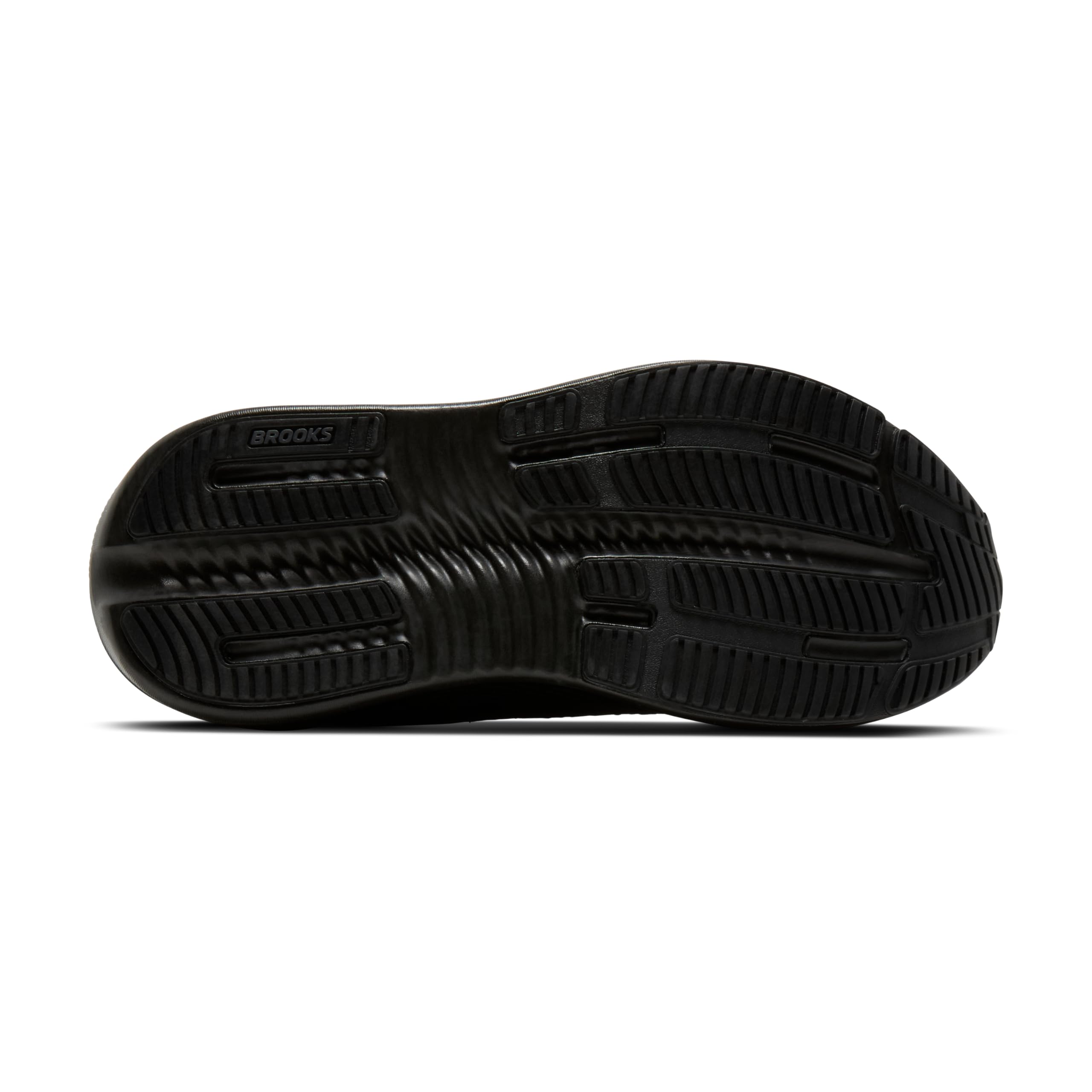 Brooks Damen Ghost Max 4Running Shoe