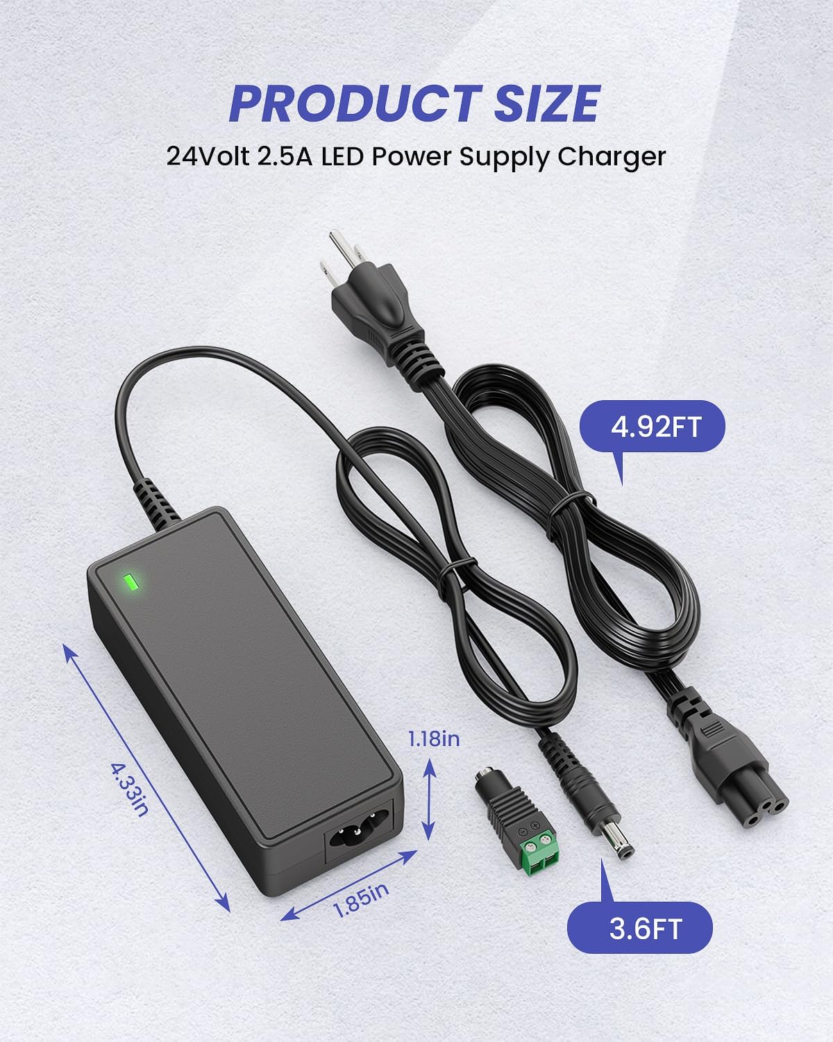 SCHALTBAU SCHALTBAU 98S800B Interruttori A Scatto, S800B 1 - Foto 12