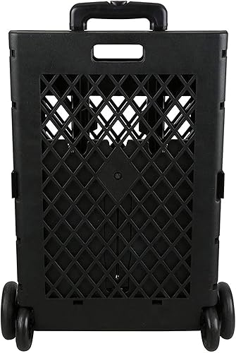 Miniatura 2 de Herramienta Olympia 85010 transportador de herramientas portátil, negro, negro, 85-404