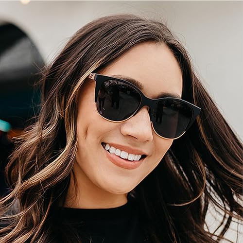 Miniatura 5 de Blenders Eyewear Gafas de bloqueo de luz azul  Protege tus ojos durante el uso de computadora y pantalla  Starlet, para mujer