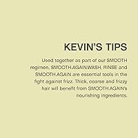 Vista 6 de Kevin Murphy Smooth Again loción antifreeze, 6.7 onzas.