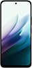 Redmi 15 8GB RAM 256GB ROM, Black