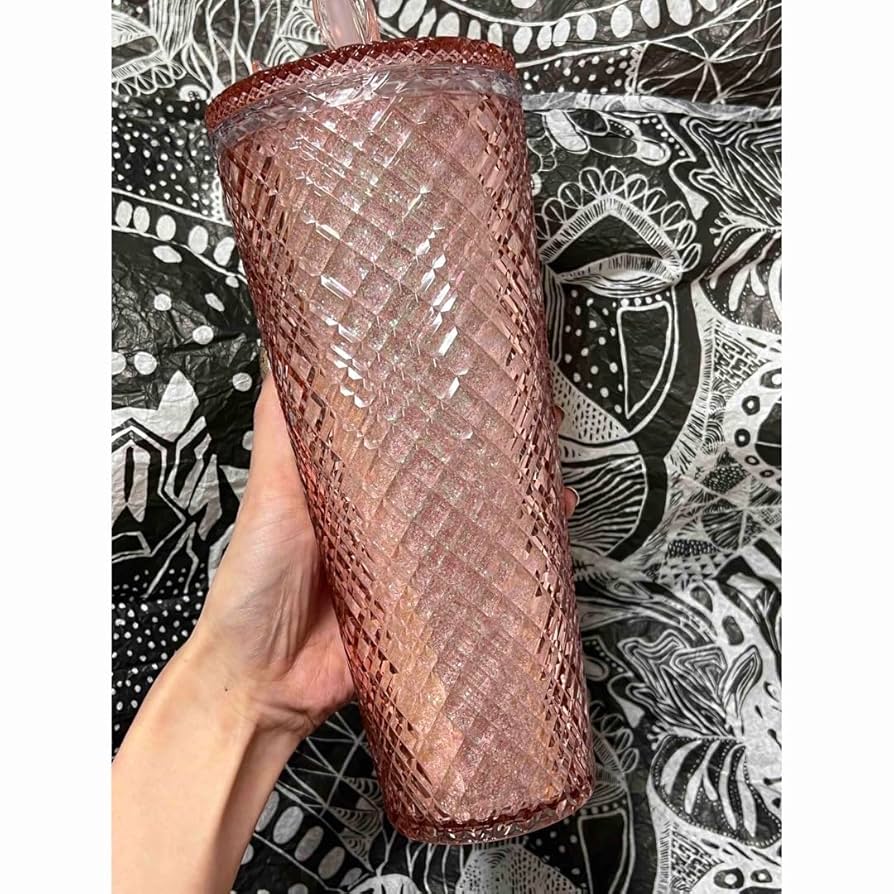 スターバックス　ヨーロッパ，人魚のしっぽトッパー スターバックス ヨーロッパ，人魚のしっぽトッパー