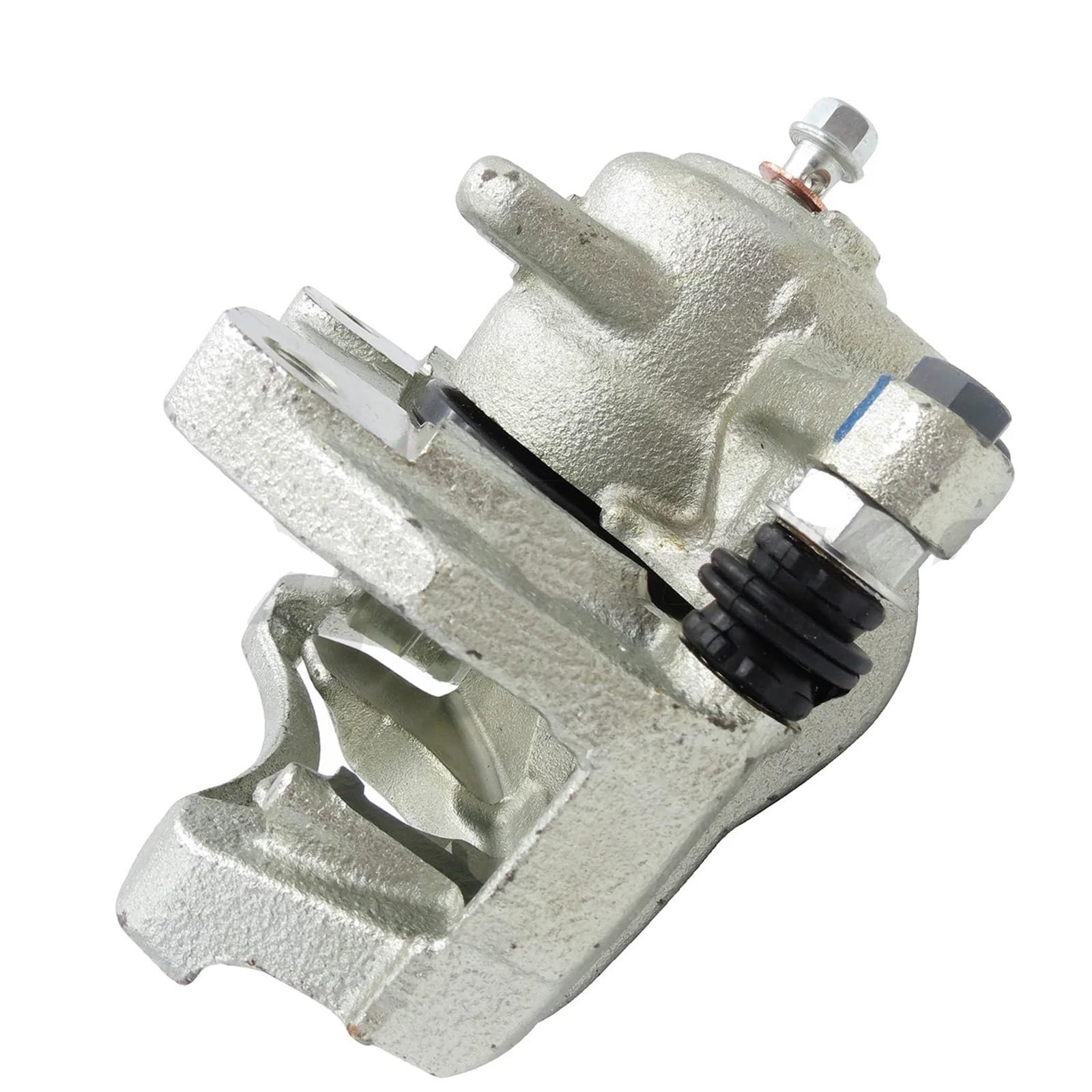 Retractor Pistones Para Ford B-Max 2012 Pistones Freno En Frenos Disco | Para Fiesta 2009- Para Tourneo Para Transit EY162B294AA Pinza de freno delantera derecha
