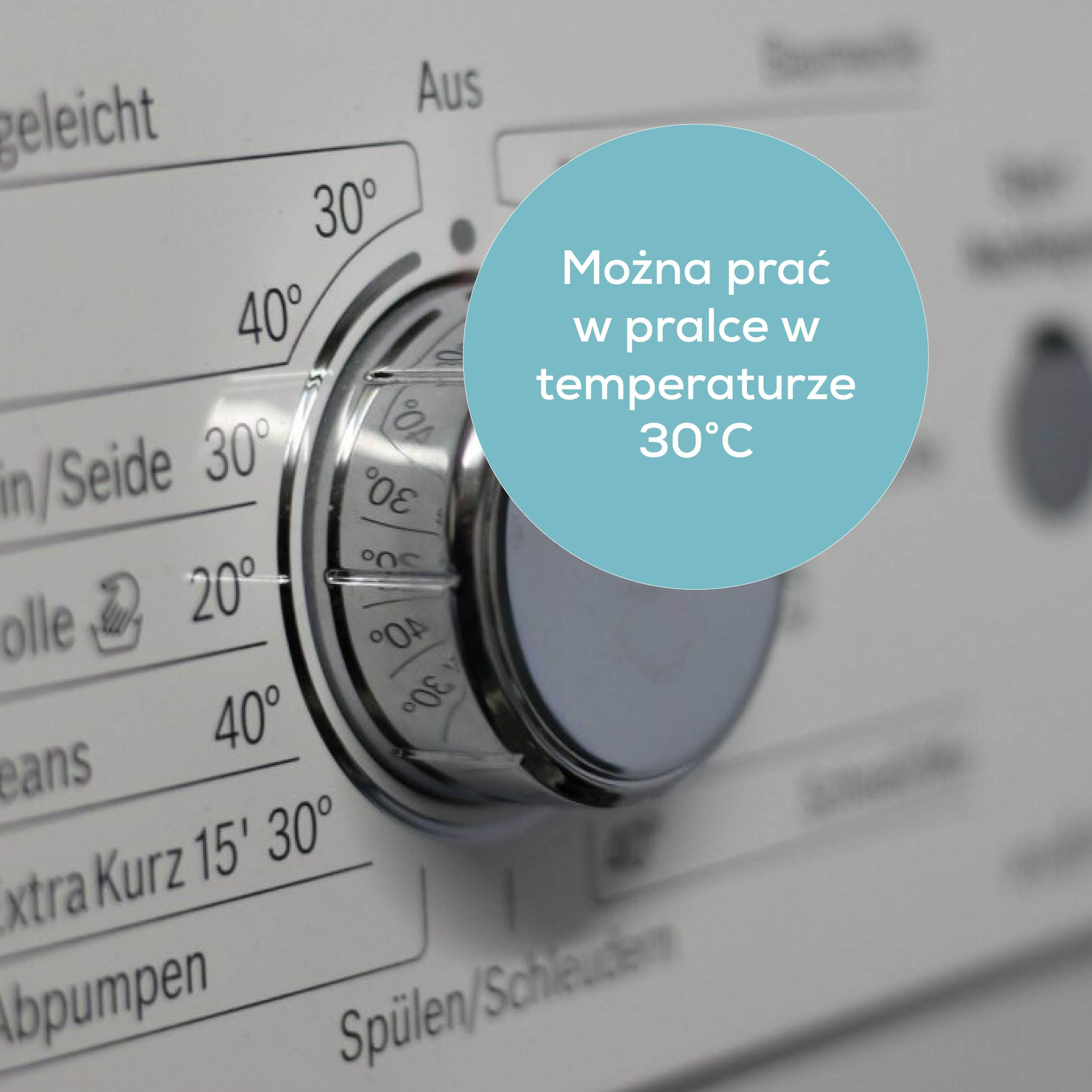 Beurer Sanitas SWB 21 Nakładka Elektryczna na Łóżko z Miękkiego Polaru, z Praktycznymi Paskami Mocującymi, 3 Ustawieniami Temperatury, Nadająca się do Prania w Pralce, 150 x 80 cm