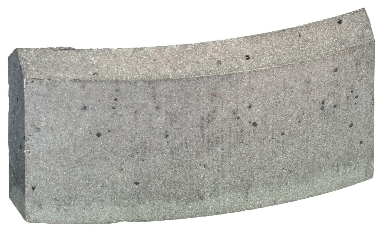 Bosch elmas matkap ucu segmenti, 2608601385, 0, 0