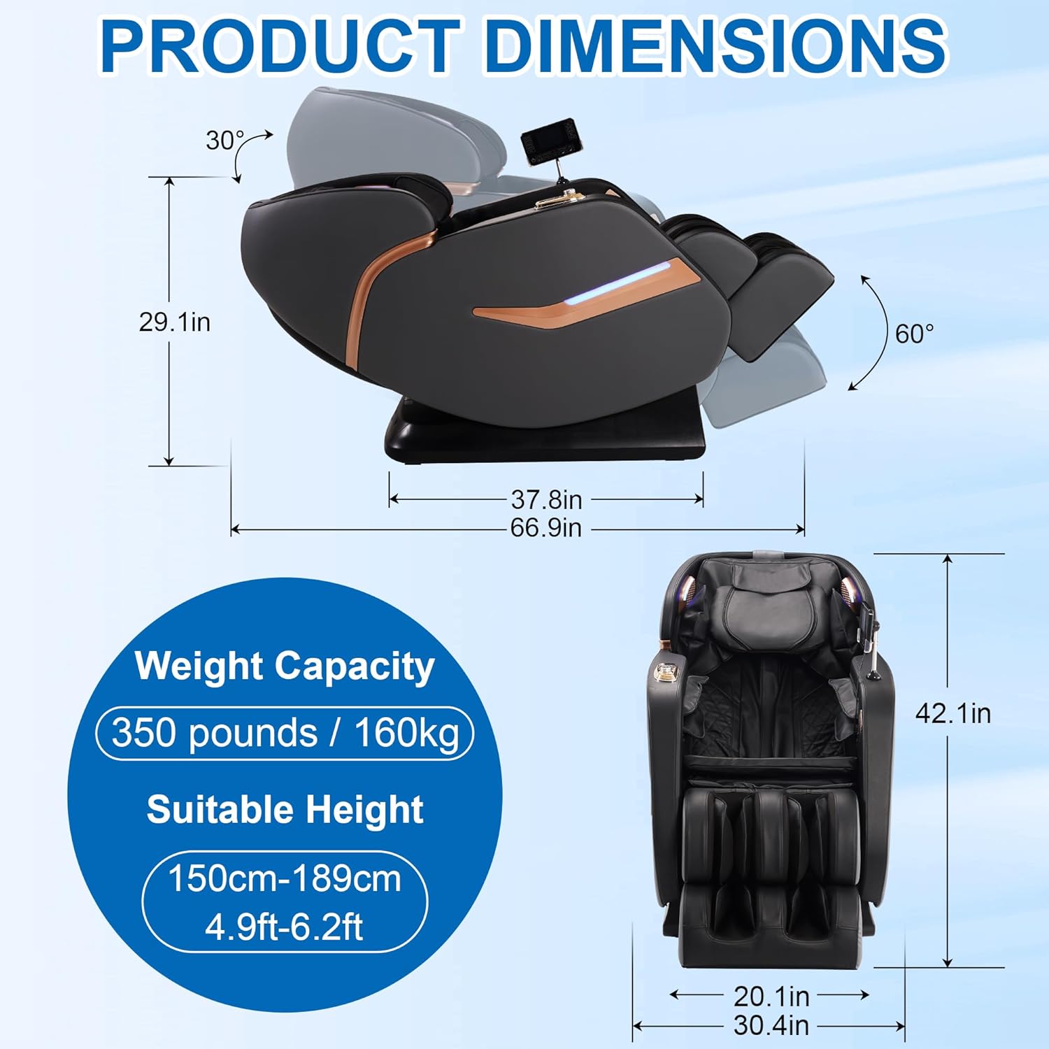 https://m.media-amazon.com/images/I/71r2jnC6YKL._AC_SL1500_.jpg