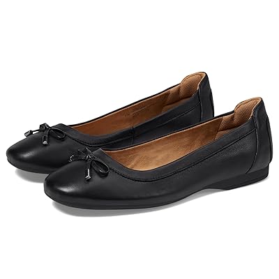 Comfortiva Keegan Women