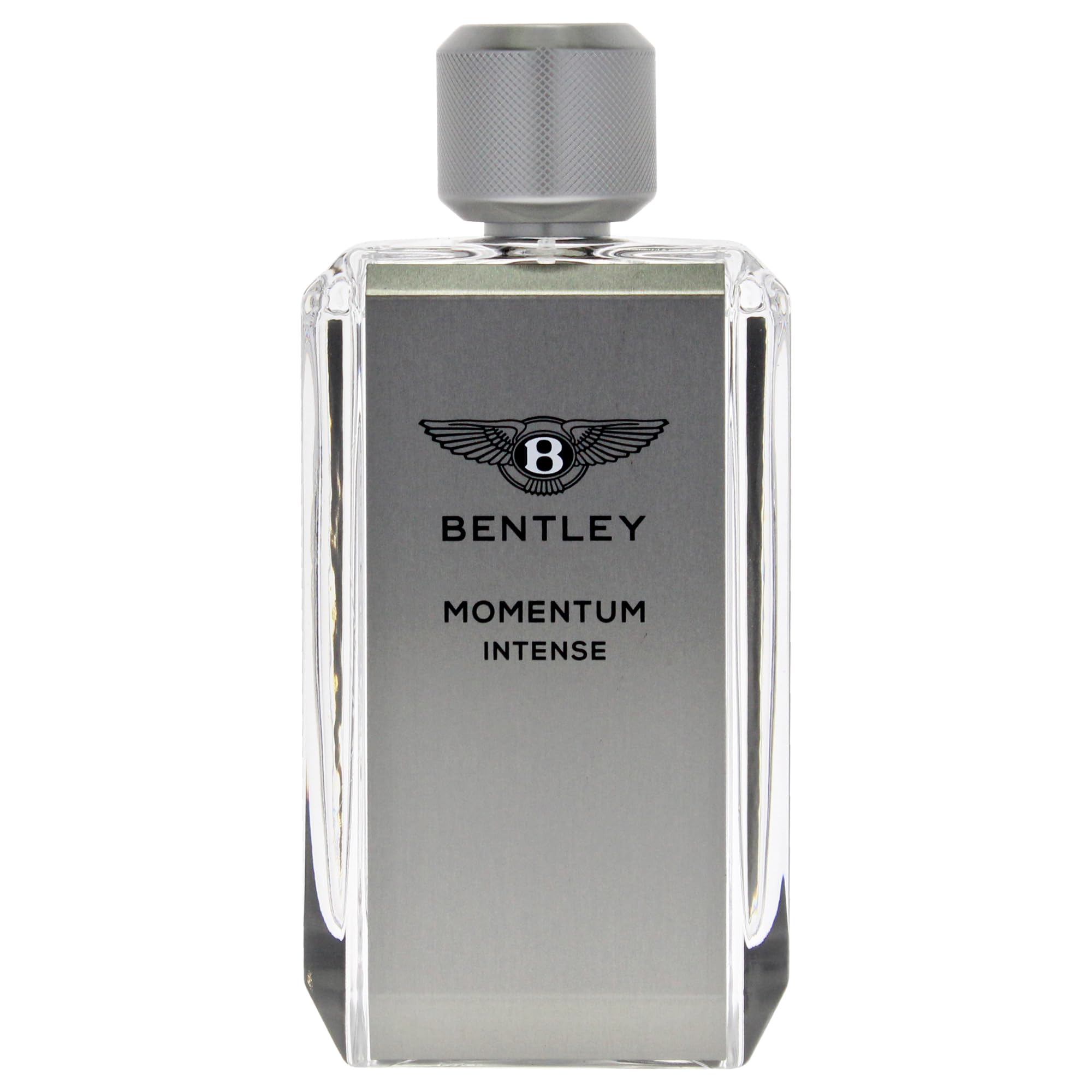 Amazon | Bentley ベントレー モーメンタム インテンス