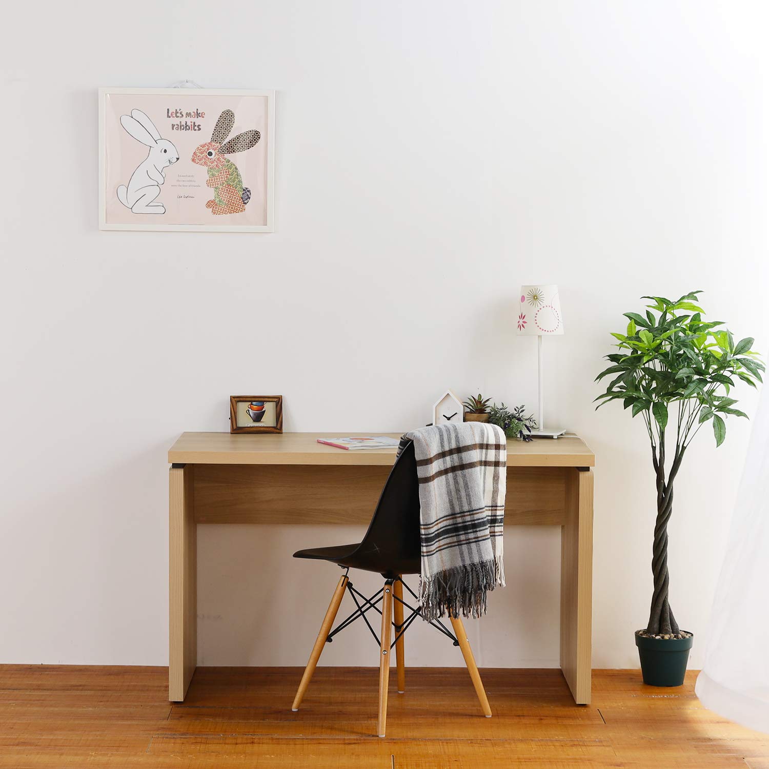 セパルテックシリーズのデスク・机 | 家具インテリアの仕入れ・卸