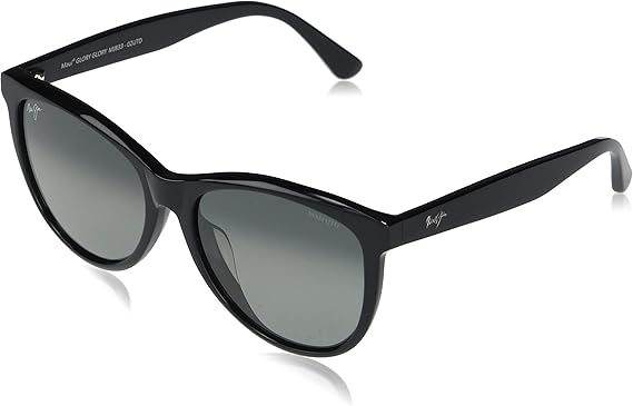 maui sunglasses amazon