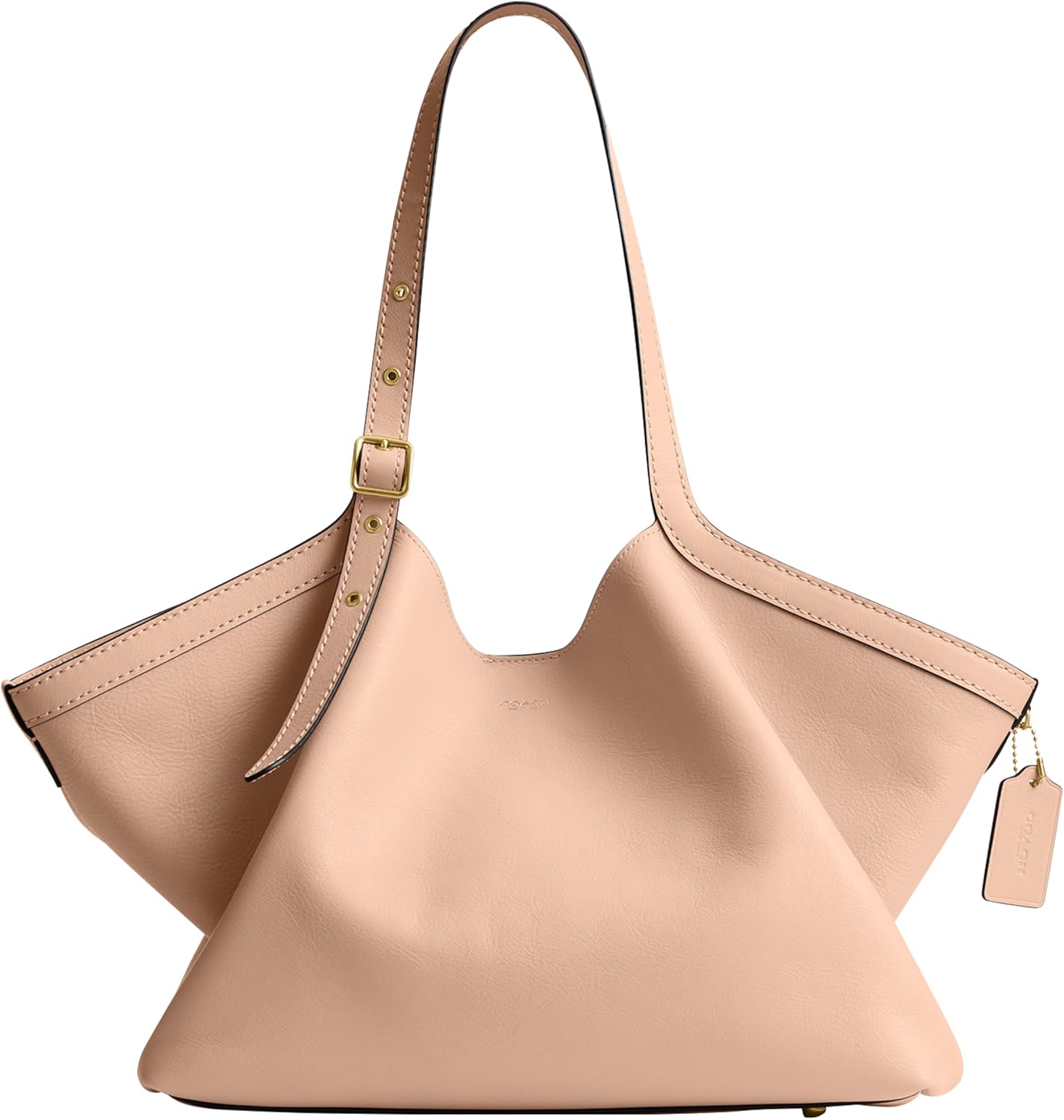 COACH Gramercy Tote