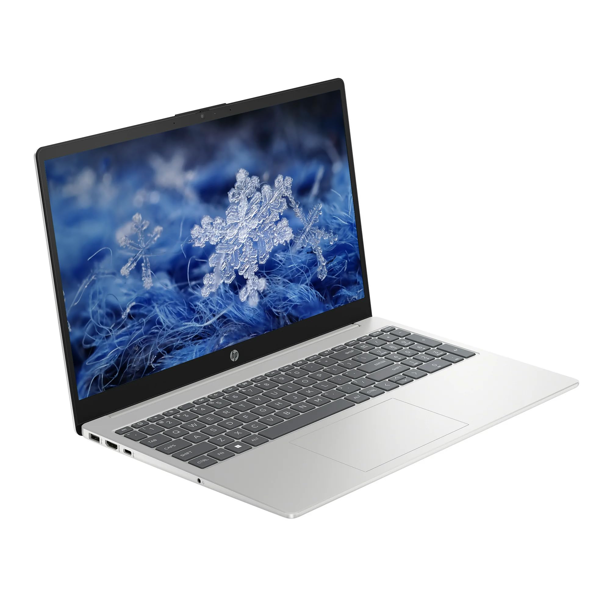 Amazon.co.jp: HP 15.6インチビジネス&学生用ノートパソコン。Intel  