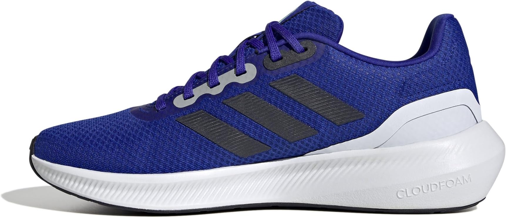 adidas Men's Runfalcon 3.0 Sneaker