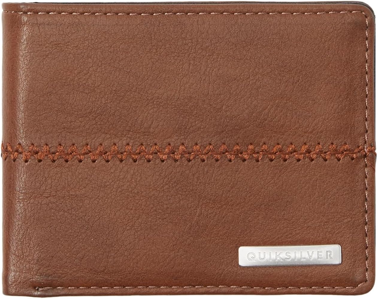 Amazon.com: Quiksilver Men's X, Brown, M : Quiksilver: Clothing