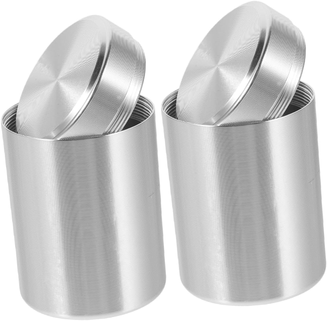 IDEANATEGRATE Tea Canister - Thumbnail 2