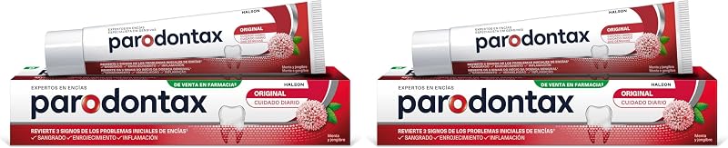 Parodontax Original