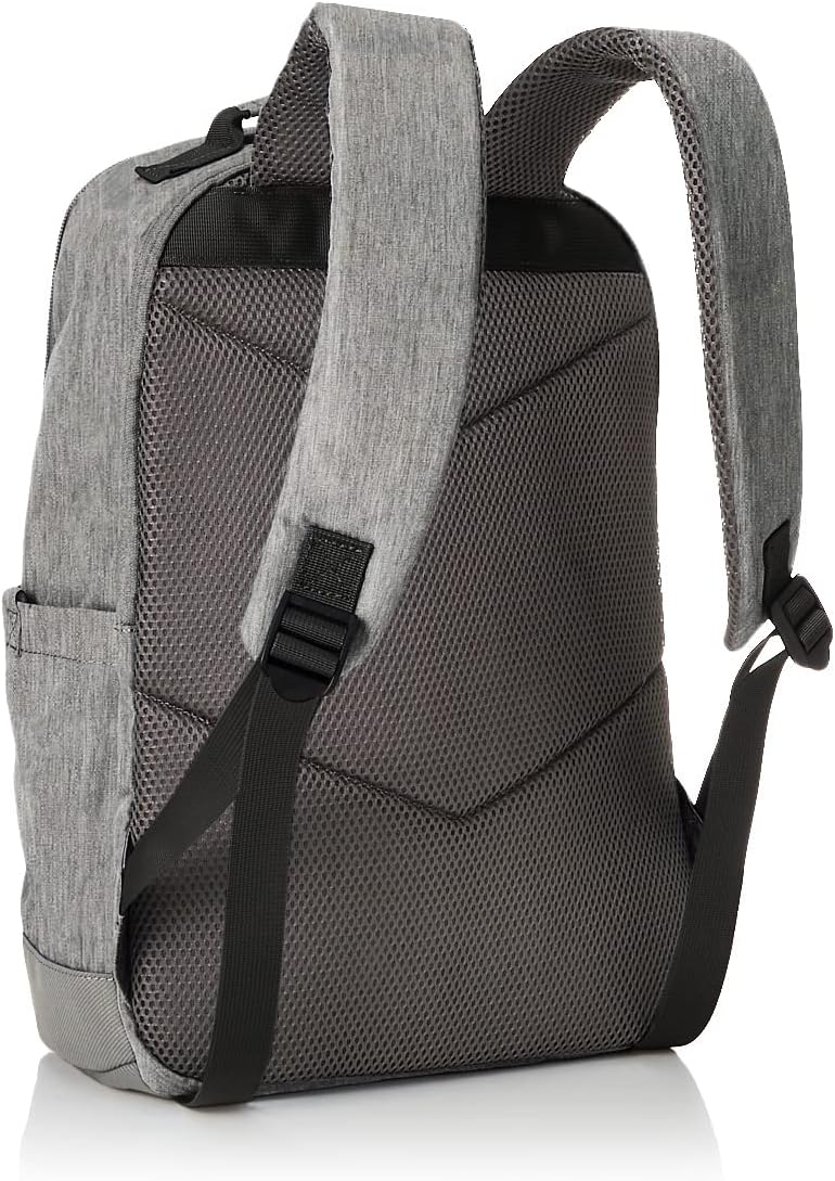 Matin Kim] [マーティンキム] バッグ リュックサック MK2511BG011M