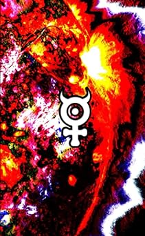 Time Sorcery-Wow! eBook