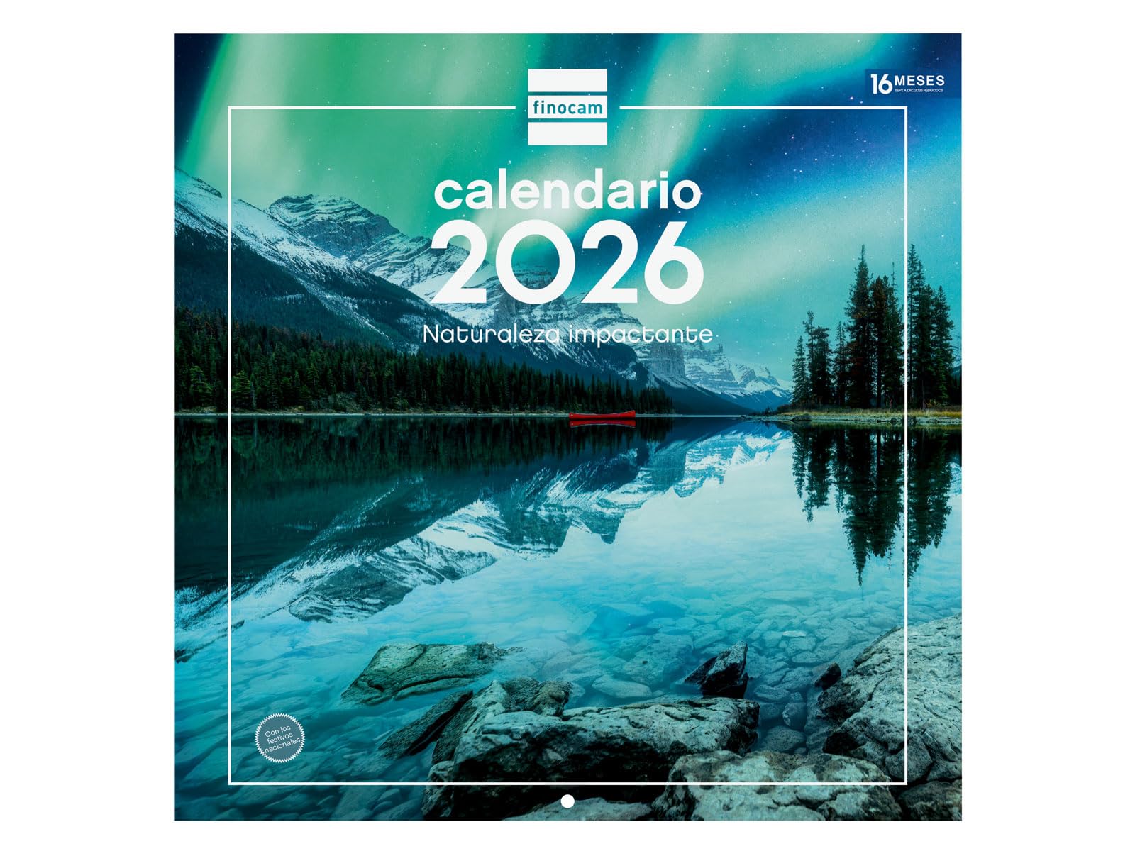 Officiële 2026 Wandkalender Damesvoetbal A3 Maandoverzicht