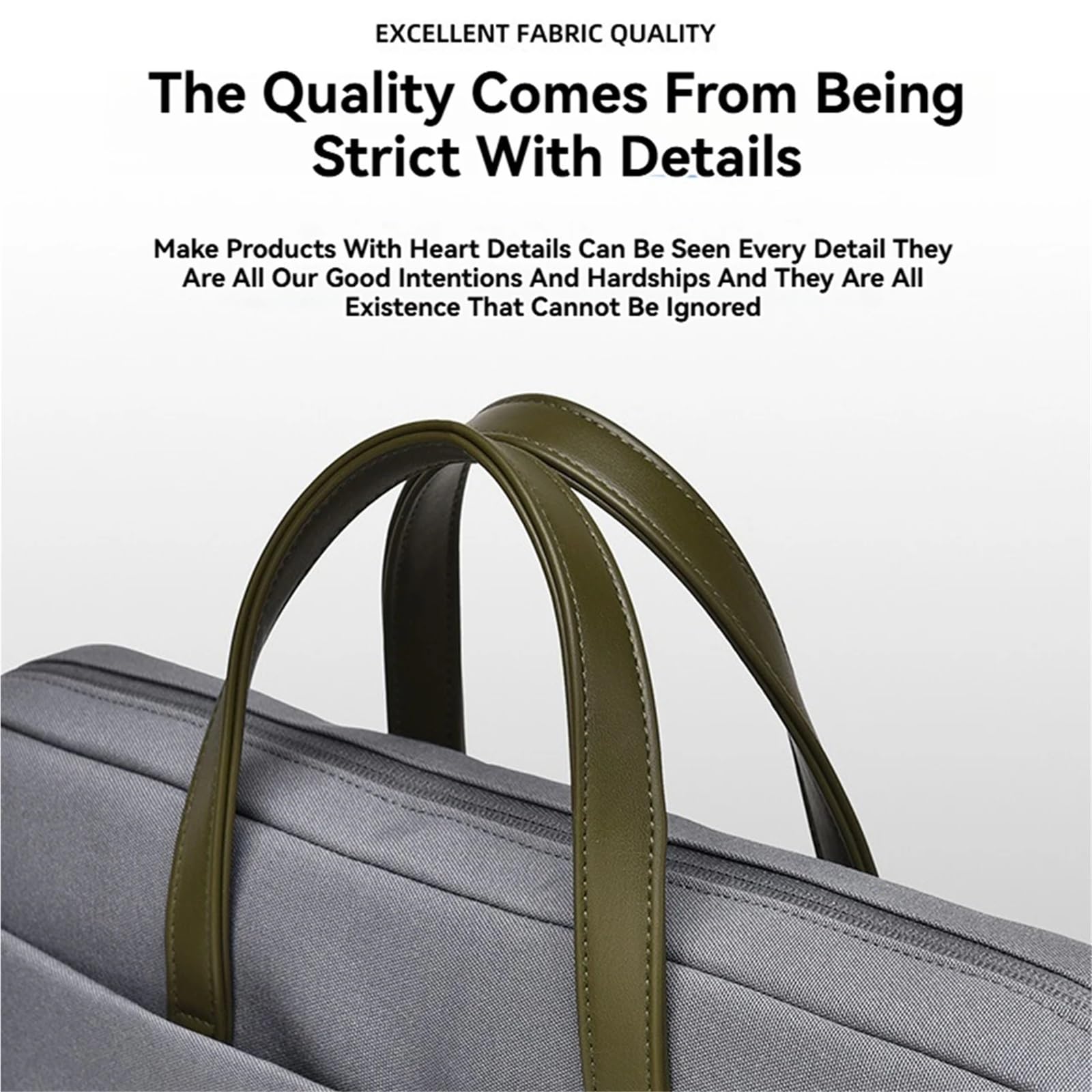 Borsa for laptop a tracolla for notebook Valigette