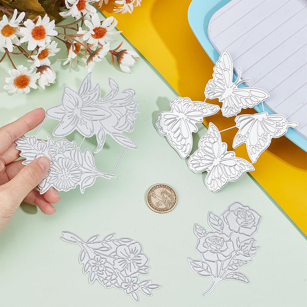 ART PAD, Tree House Pad & Paper, Inc., Learn & Create, 18