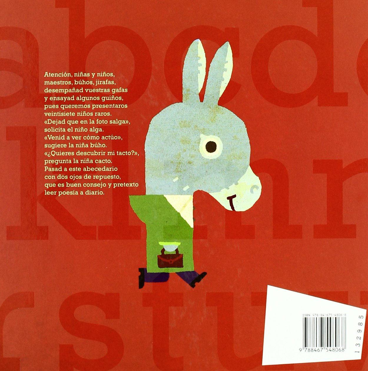 Niños raros (Albumes ilustrados)