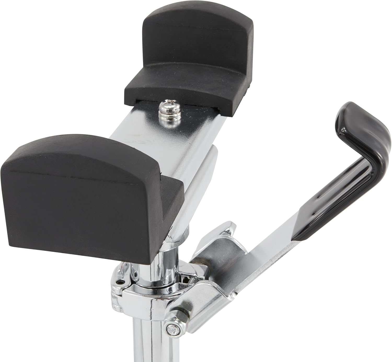 Concert Bass Drum Stand