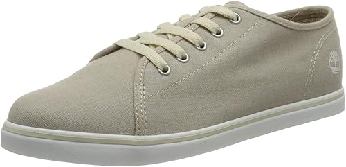 timberland basse donna