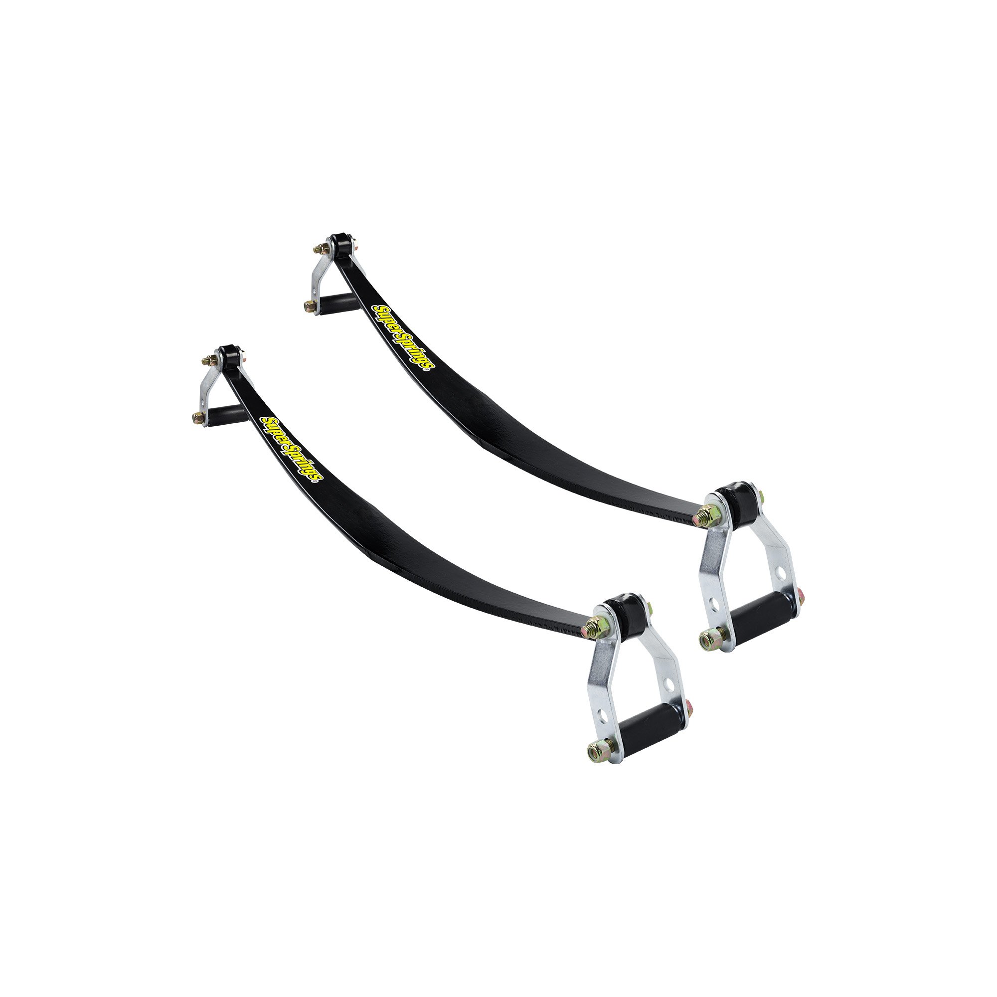 【CPC-LSF】みかん Chem-Gard® 150 Cable with Defender® Technology