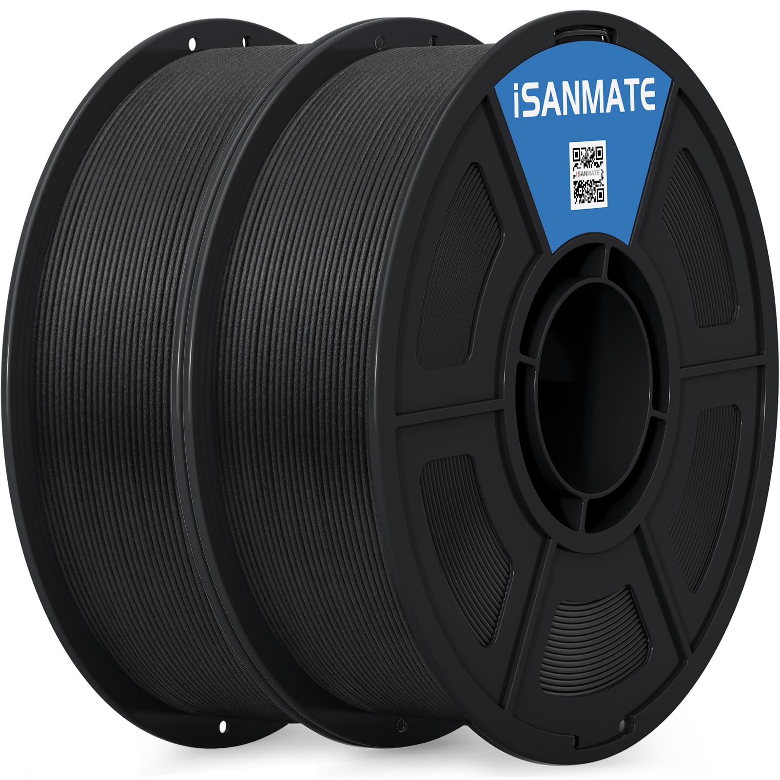 iSANMATE ASA CF Filament