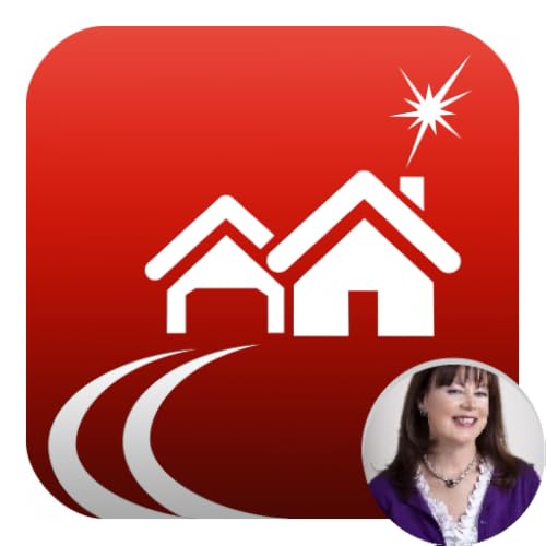 Cheryl Mitrick Mobile MLS - //medicalbooks.filipinodoctors.org