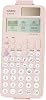 الآلات الحاسبة العلمية القياسية Casio ClassWiz FX-991CW-PK-W-DT