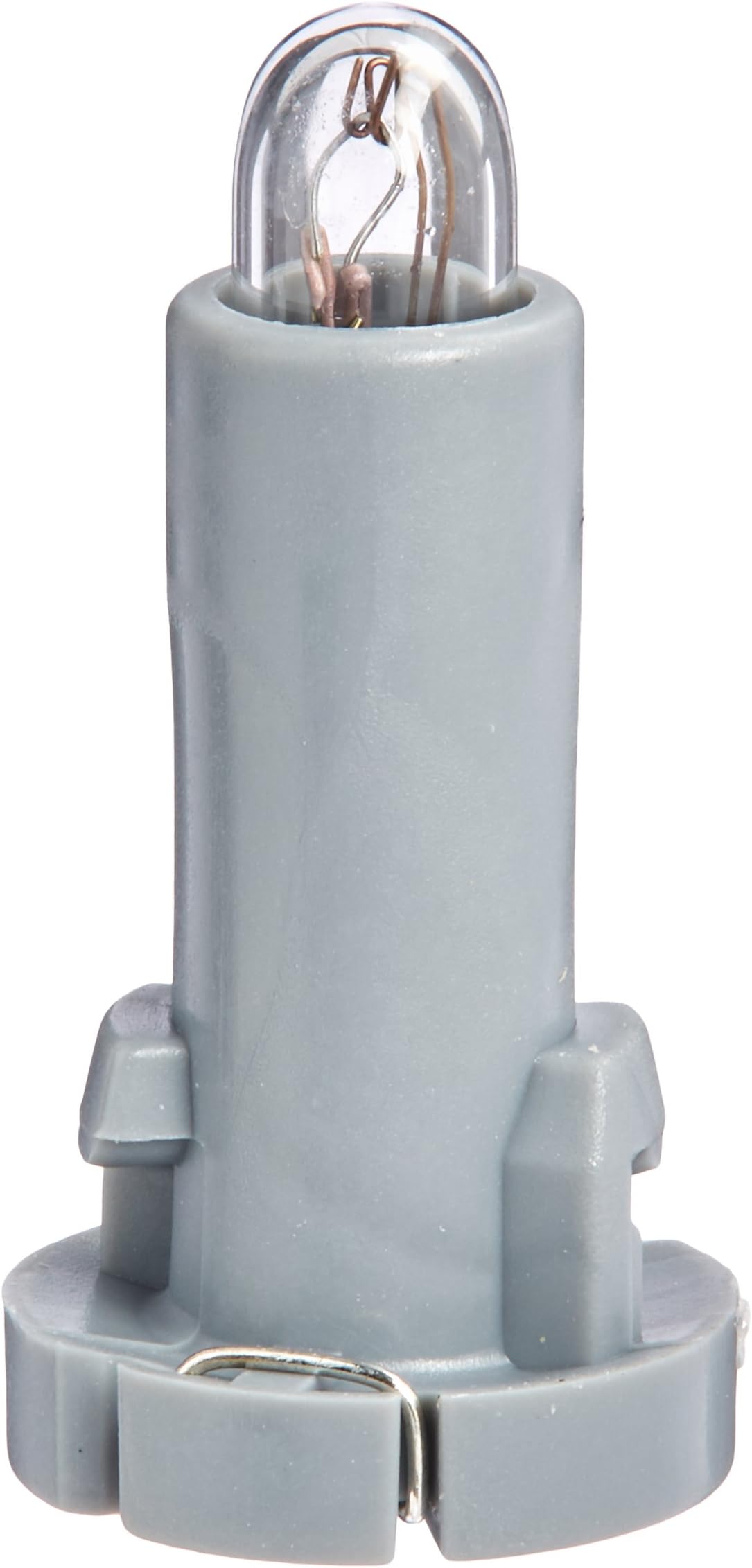 Genuine Honda 79672-S3N-N41 Neo-Wedge (14V 60Ma) Bulb