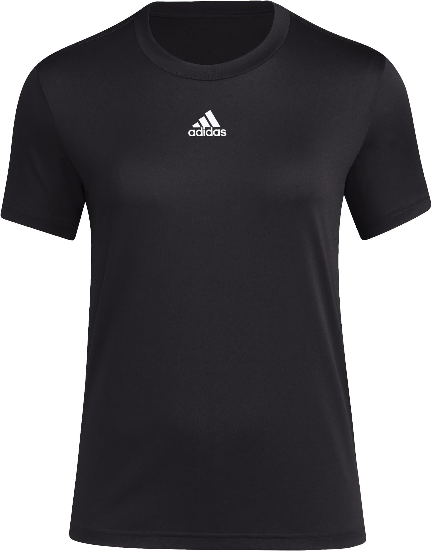 Adidas bos foil Clearance