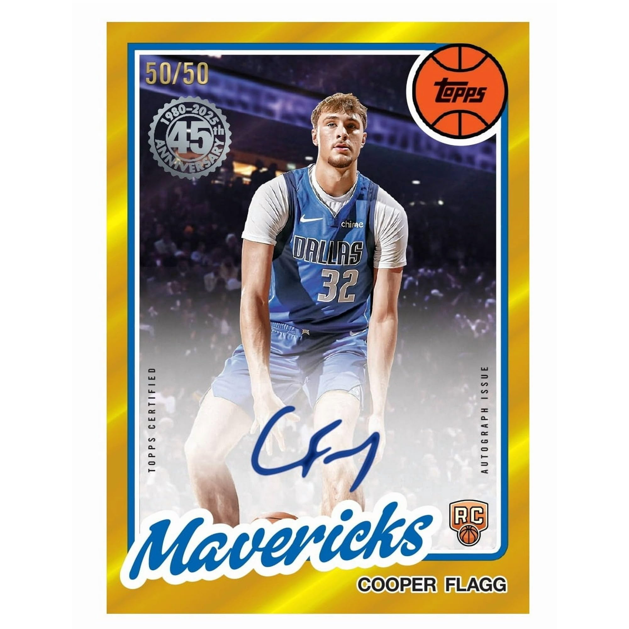 Amazon.co.jp: 2025-26 Topps フラッグシップ バスケットボール