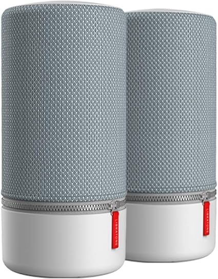 Libratone amazon Outlet