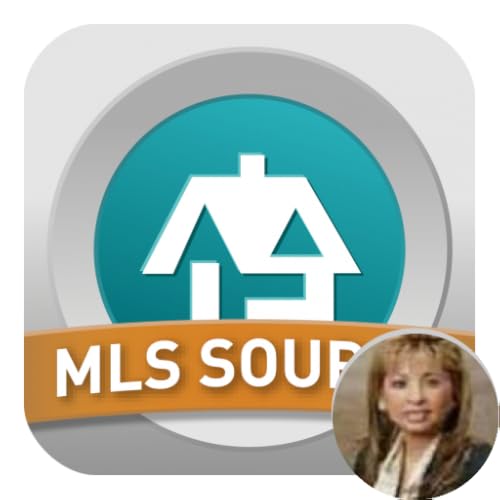 Xuan Susan B Thai Mobile MLS - //medicalbooks.filipinodoctors.org