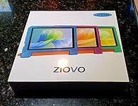 Review Image by Boesky Boesky