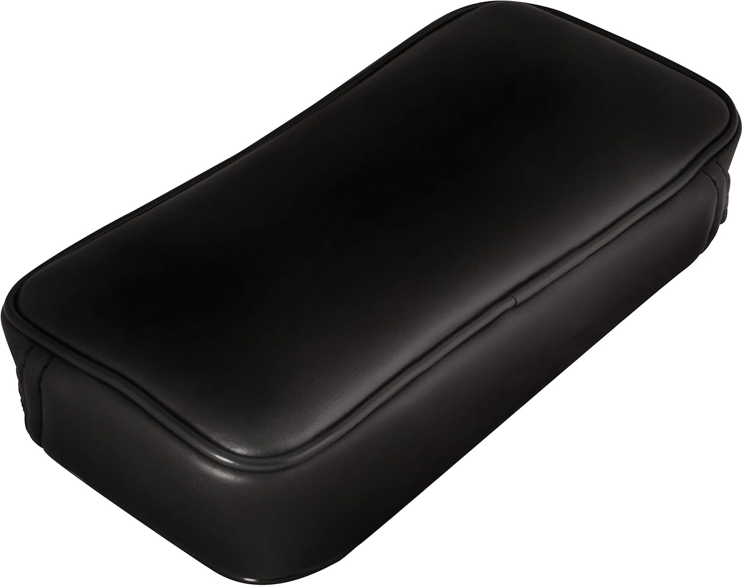 60% Off Discount General Technologies Corp GTC CM100 1 mA to 100 Amps AC/DC Low Current Clamp Meter