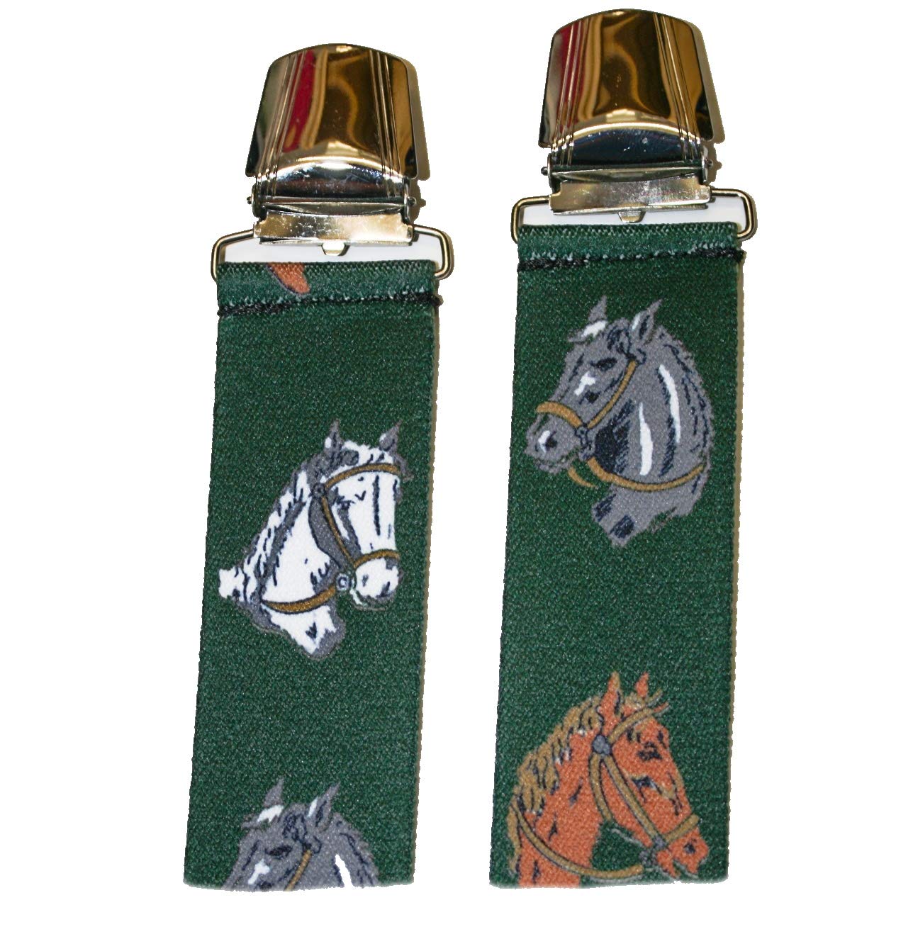 Bretelles Homme Chasse EDERER Jäger P 008 HIRSCH JAGDHORN AUSTRIA VIENNA VIENNA VIENNE JÄGER 35 Mm De Large En Forme De H Avec 4 Clips Extra Solides Corne De Chasse Cerf Vert Bretelles Homme Chasse EDERER Jäger P 008 HIRSCH JAGDHORN AUSTRIA VIENNA VIENNA VIENNE JÄGER 35 Mm De Large En Forme De H Avec 4 Clips Extra Solides Corne De Chasse Cerf Vert