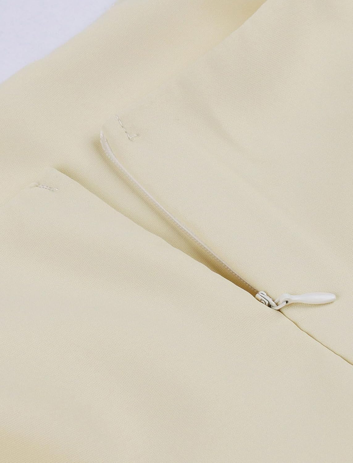 Women Floral Corset Dress Low Cut Spaghetti Straps Summer Dresses Boho Flowy Midi Dress Casual Sundress - Image 6