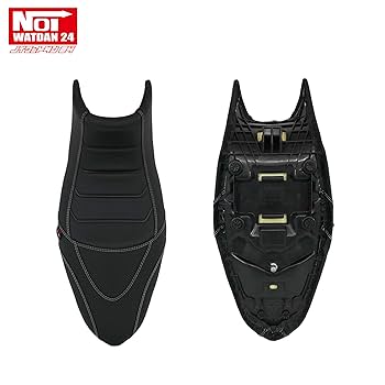 Amazon | NOI WATDAN 24(ノイワットダン 24) Z125PRO（BR125H