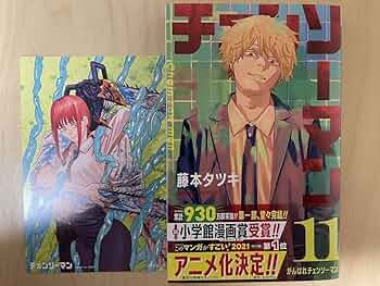 71r2wHloOYL._AC_UF350,